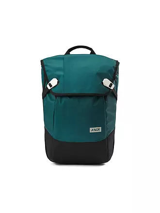 AEVOR | Rucksack Proof 18L | 